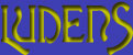 Ludens - La cooperativa dei lavoratori dello spettacolo